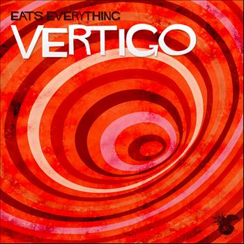 Eats Everything - Vertigo