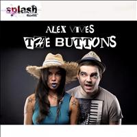 Alex Vives - The Buttons