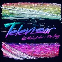 Televisor - Run Away