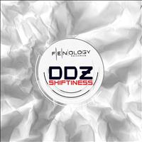 DDZ - Shiftiness