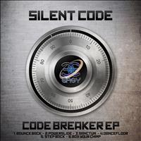 Silent Code - Code Breaker EP