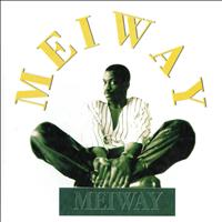 Meiway - Ayibebou