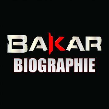 Bakar - Biographie