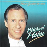 Michael Holm - Mein Gefühl für dich (Remastered)