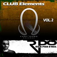 RPO - Club Elements, Vol. 2
