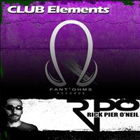 RPO - Club Elements