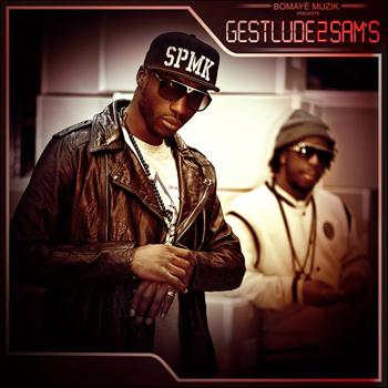 Sam's - Gestlude 2