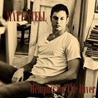 Matt Stell - Memphis on the River (feat. Charla Corn)