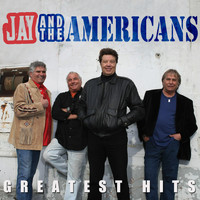 Jay & The Americans - Greatest Hits