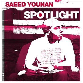 Various Artists - Spotlight (SPOTLIGHT)