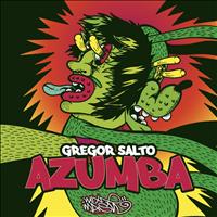 Gregor Salto - Azumba