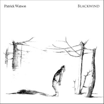Patrick Watson - Blackwind