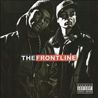 The Frontline - Lock & Left