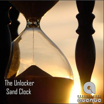 The Unlocker - Sand Clock