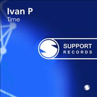 Ivan P - Time