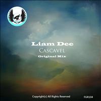 Liam Dee - Cascavel