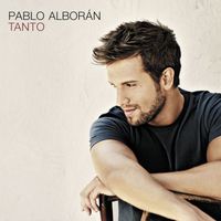 Pablo Alboran - Tanto