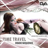 Time Travel - Inside Sequence