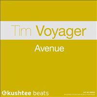 Tim Voyager - Avenue