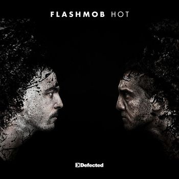 Flashmob - Hot