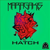 Maragakis - Hatch