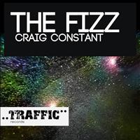 Craig Constant - The Fizz
