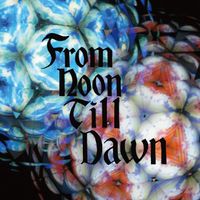 Straightener - From Noon Till Dawn