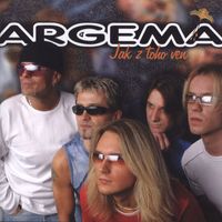 Argema - Jak z toho ven