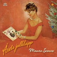 Mauro Scocco - Årets julklapp!