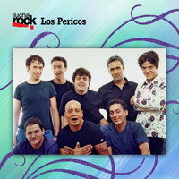 Los Pericos - Lucha Rock