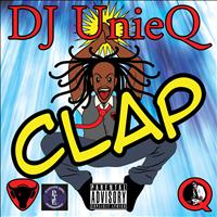 DJ Unieq - Clap