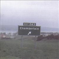 Chamberlain - Exit 263