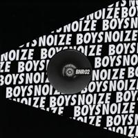 Boys Noize - Volta 82