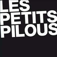 Les Petits Pilous - Hello We Are