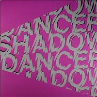 Shadow Dancer - Soap