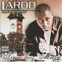 Laroo - Timeless Music