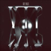 Boys Noize - XTC