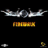 N3xu5 - Firewalk  - Single