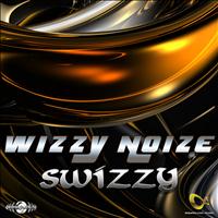 Wizzy Noise - Swizzy - Single