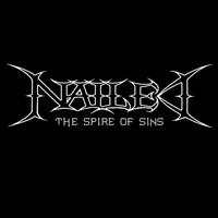 Nailed - The Spire of Sins