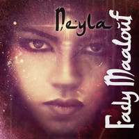Fady Maalouf - Neyla