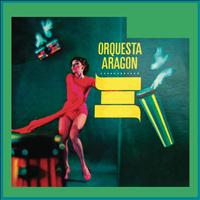 Orquesta Aragón - Orquesta Aragón