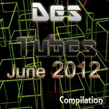 Various Artists - Des Tubes (Compilation)