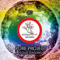 Pure Project - Four Seasons