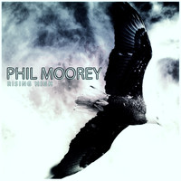 Phil Moorey - Rising High (Remix)