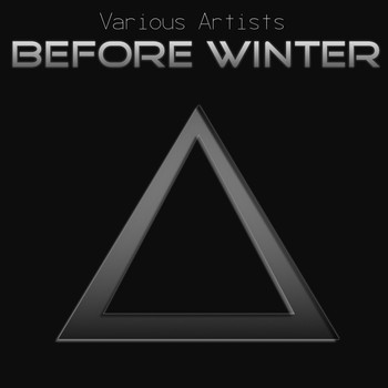 Various Artists - Before Winter