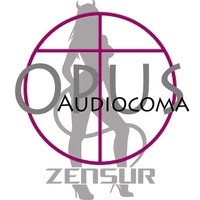 Audiocoma - Opus