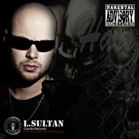 L. Sultan - Hass