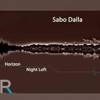 Sabo Dalla - Horizon