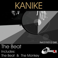 Kanike - The Beat